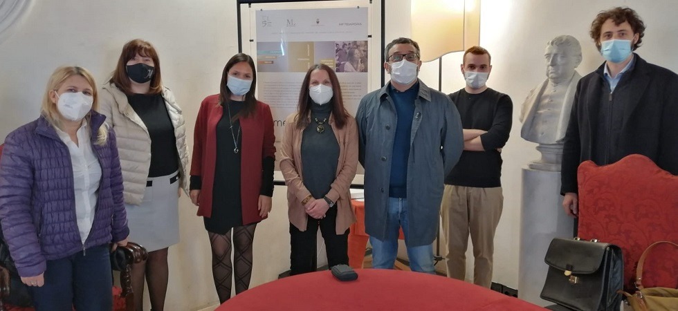 Il contest sul mondo del giornalismo si rinnova ed evolve: “Primo premio una collaborazione con Il Dolomiti”
